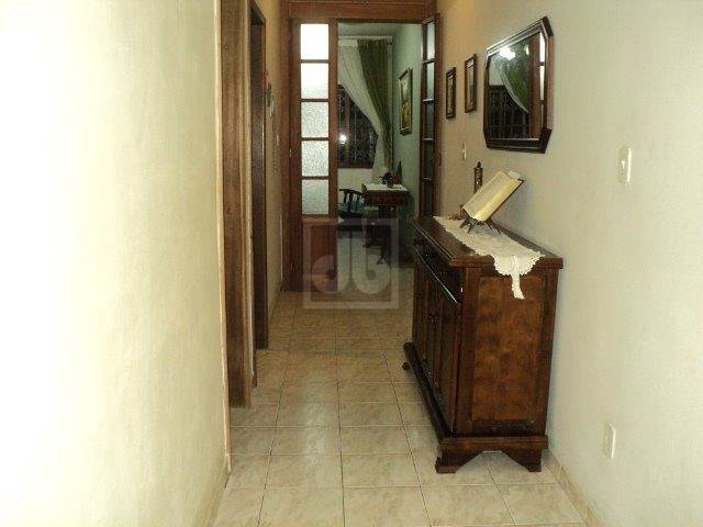 FOTO_10 - 10