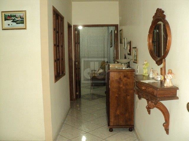 FOTO_11 - 11