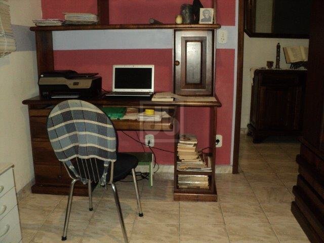FOTO_12 - 12