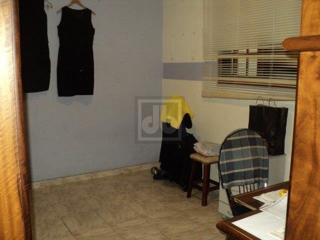 FOTO_13 - 13