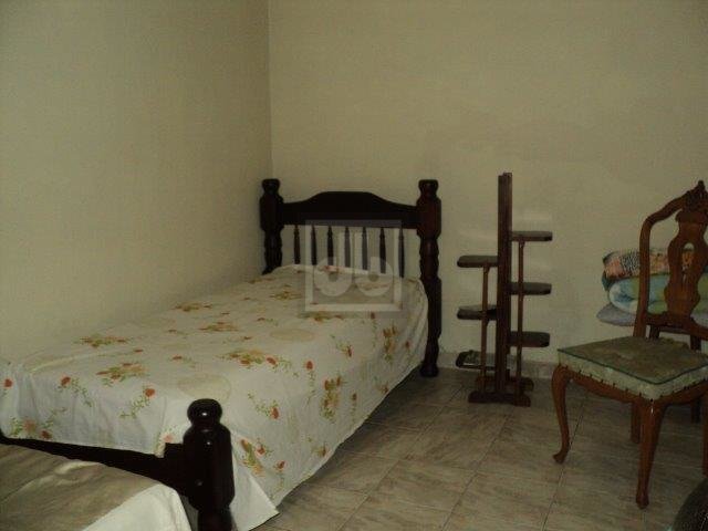 FOTO_14 - 14