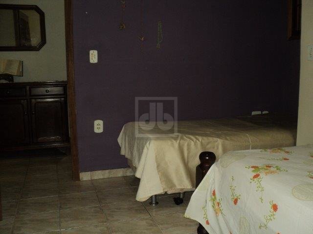 FOTO_15 - 15