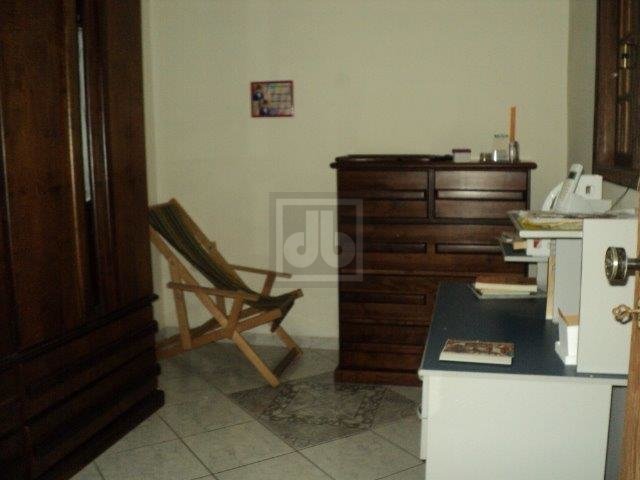 FOTO_16 - 16
