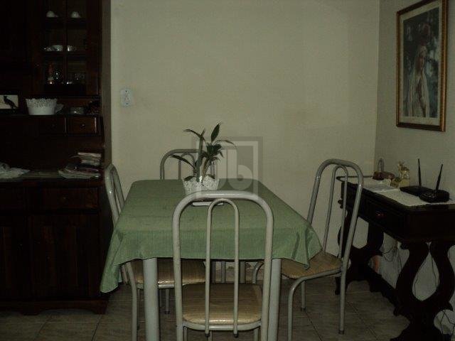 FOTO_19 - 19