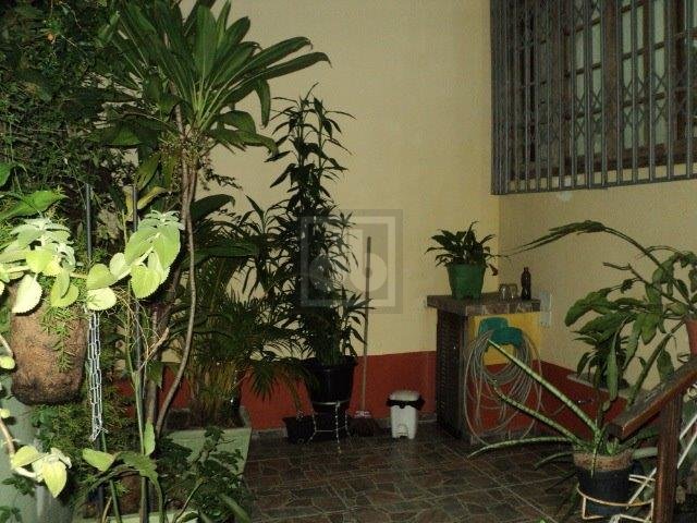 FOTO_2 - 2