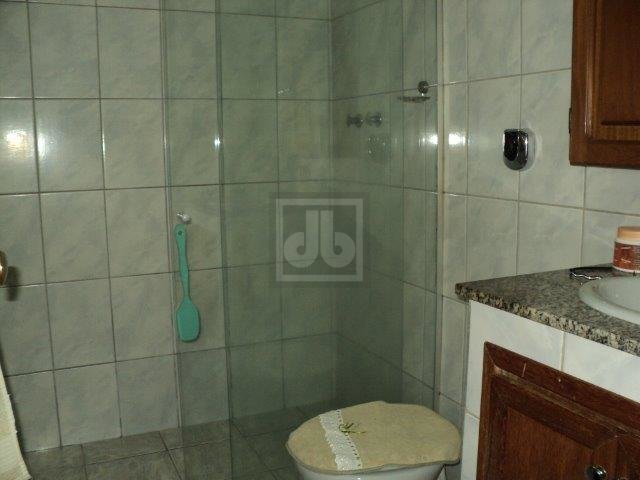 FOTO_20 - 20