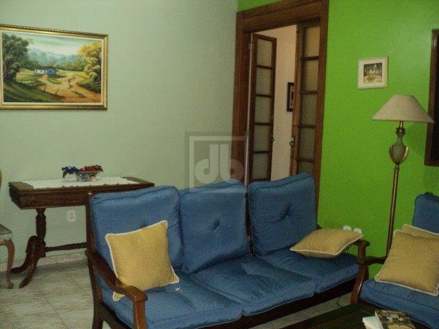 FOTO_3 - 3