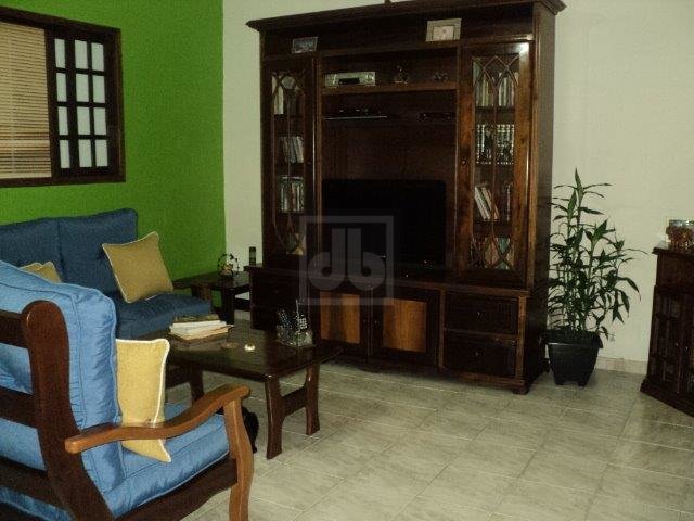 FOTO_4 - 4