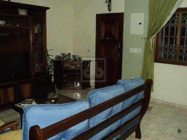 FOTO_5 - 5
