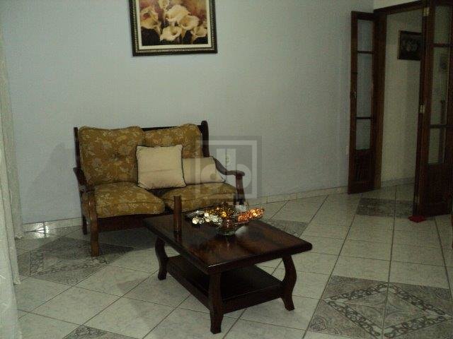 FOTO_6 - 6