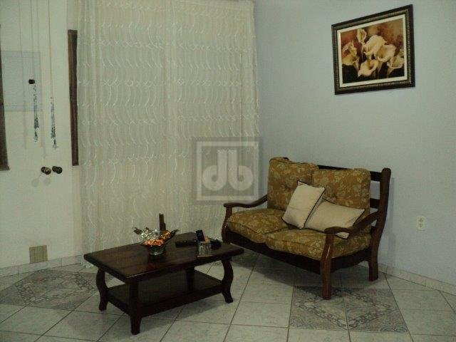 FOTO_8 - 8