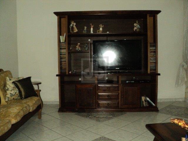 FOTO_9 - 9
