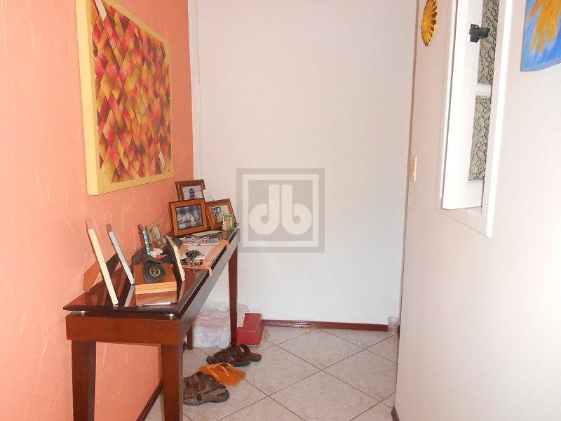 FOTO_12 - 12