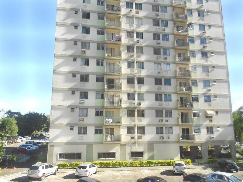 FOTO_16 - 16