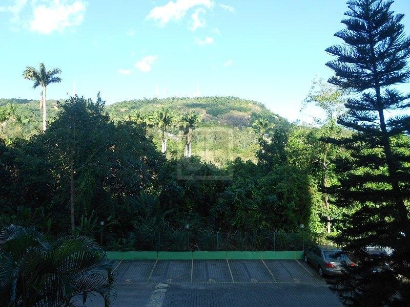 FOTO_19 - 19