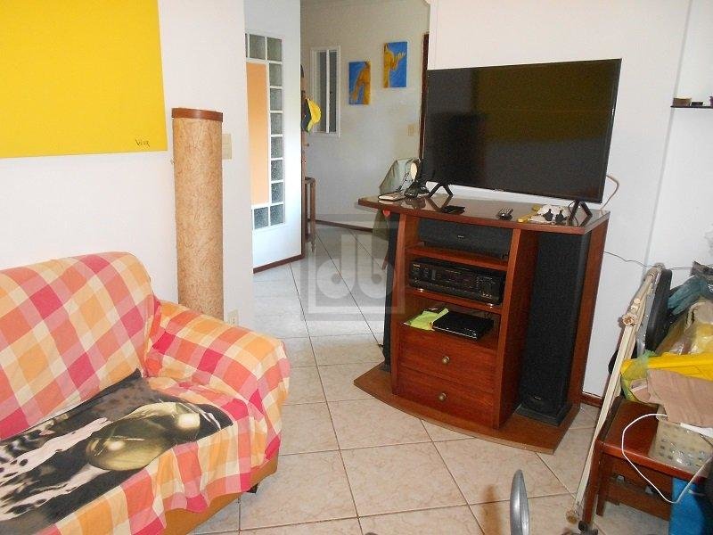 FOTO_3 - 3