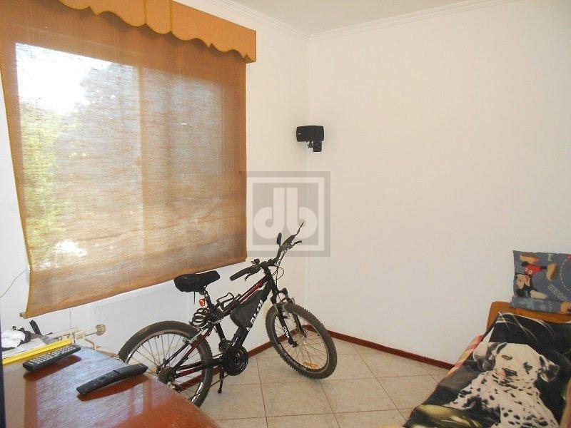 FOTO_5 - 5