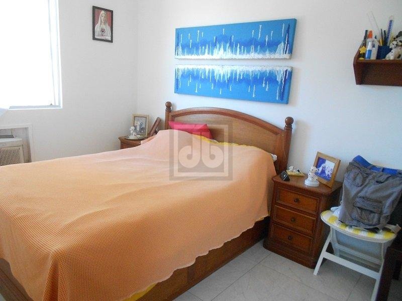 FOTO_6 - 6
