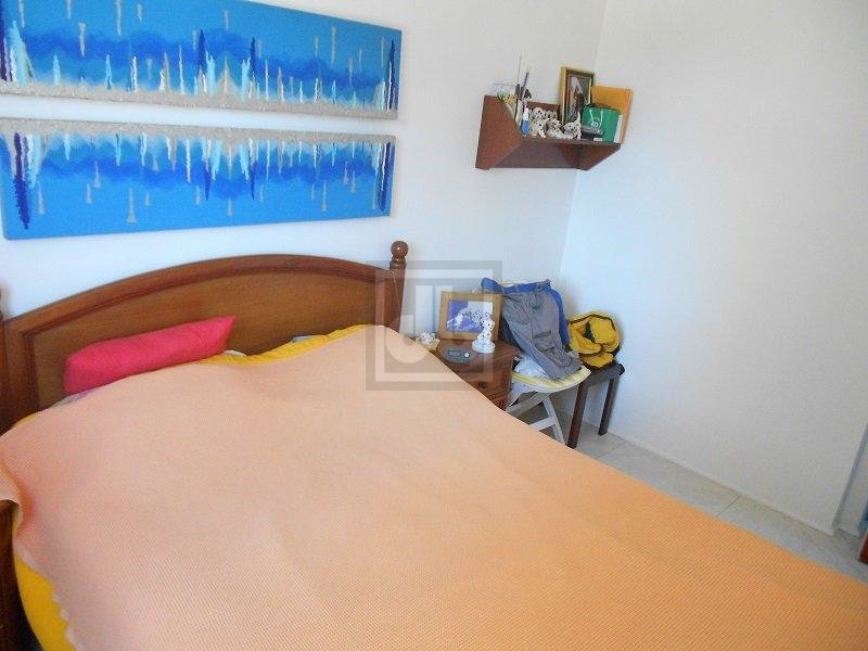 FOTO_9 - 9