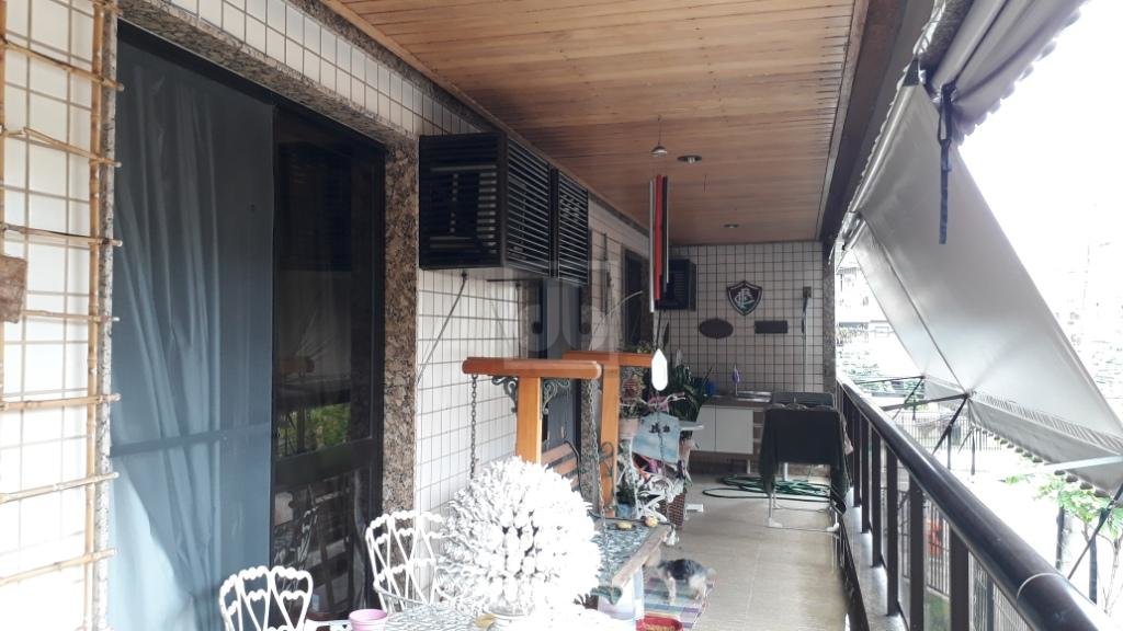 FOTO_1 - 4