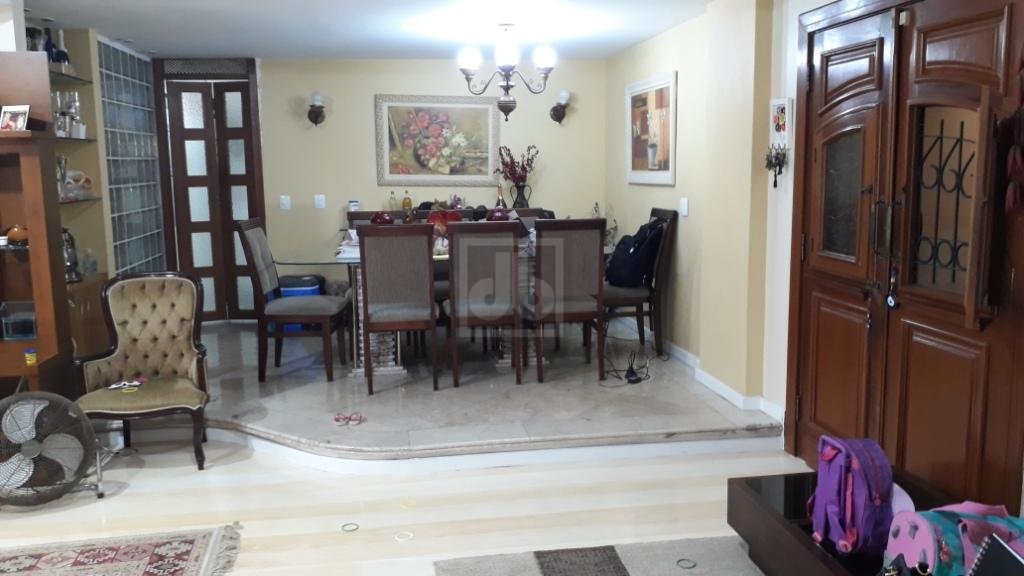 FOTO_6 - 1