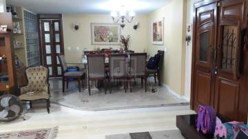 Imperdível - Recreio Quadra de praia Varandão Sala ampla 3quartos 01 suíte Próximo à transportes escolas 2vagas JBRB316966 - JBRB316966