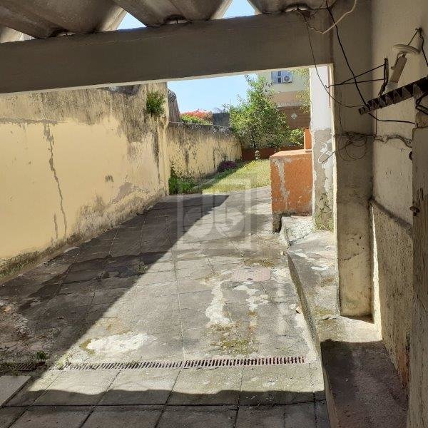 FOTO_1 - 4