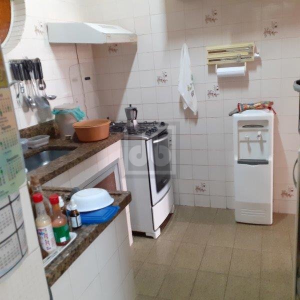 FOTO_10 - 10