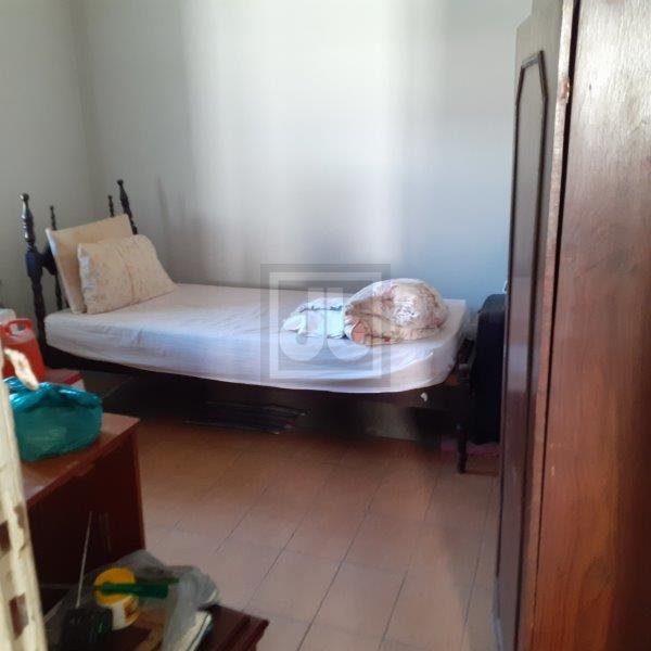 FOTO_15 - 15