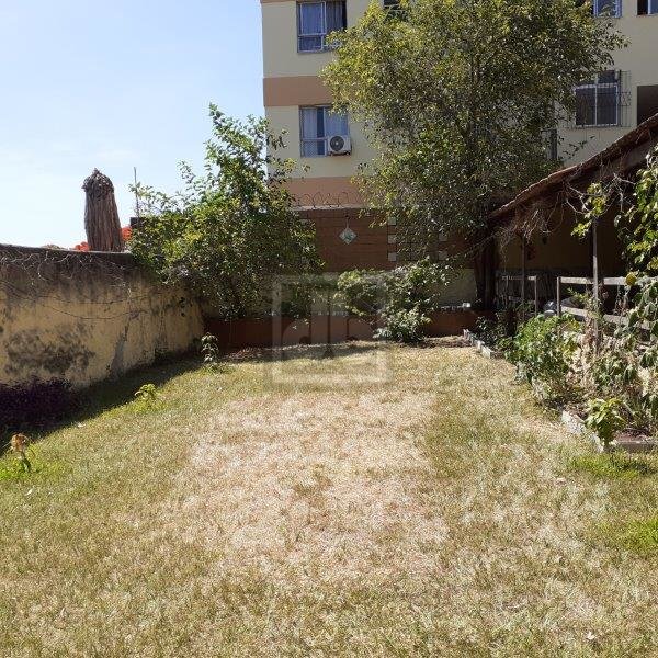 FOTO_2 - 3