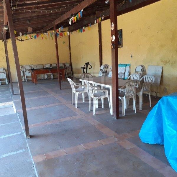 FOTO_4 - 1