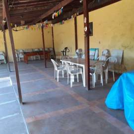 Maria da Graça - Rua Domingos de Magalhães - casa duplex - vendo - varanda - sala - 4 Quartos suíte - 3 Vagas - JBM606826 - JBM606826
