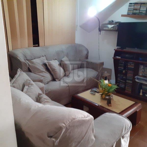 FOTO_5 - 5