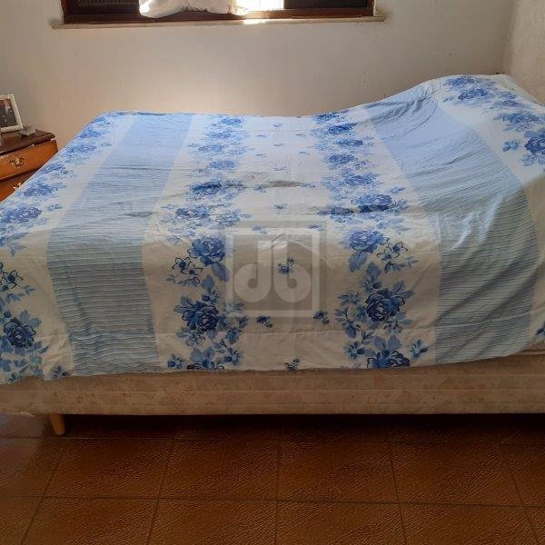 FOTO_6 - 6