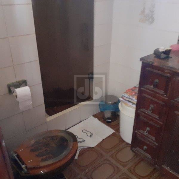 FOTO_8 - 8