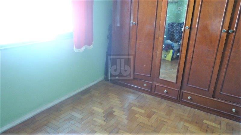 FOTO_11 - 11