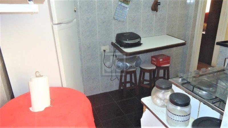 FOTO_12 - 12