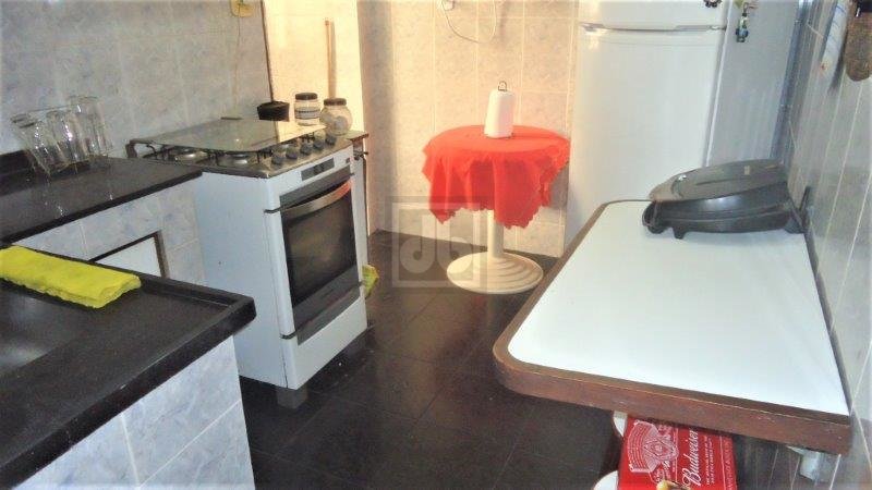 FOTO_13 - 13