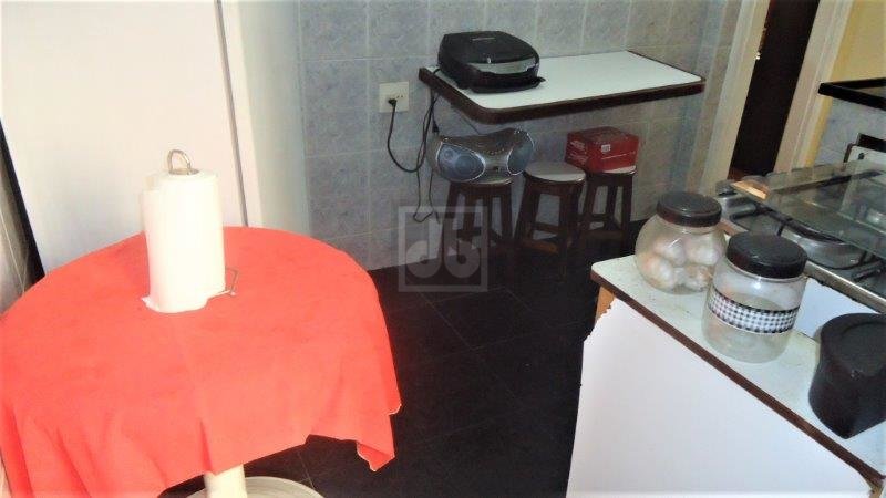 FOTO_14 - 14