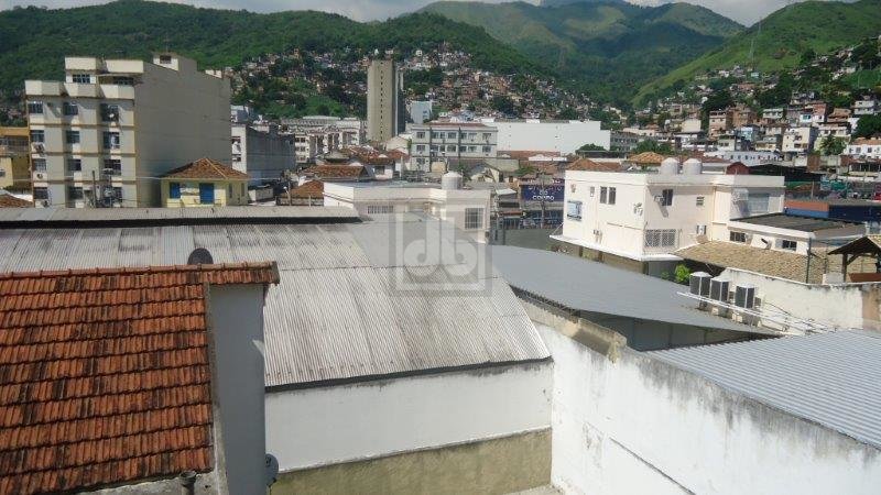 FOTO_15 - 15