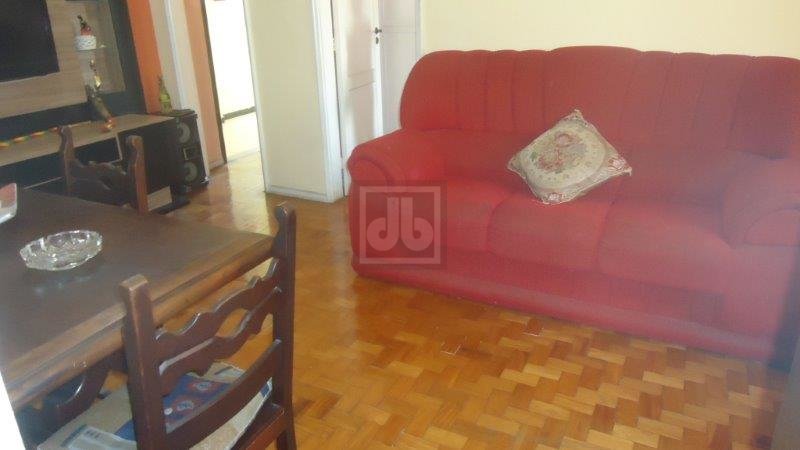 FOTO_2 - 2