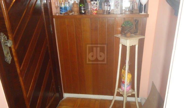 FOTO_3 - 3