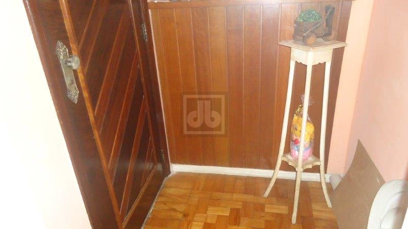 FOTO_4 - 4