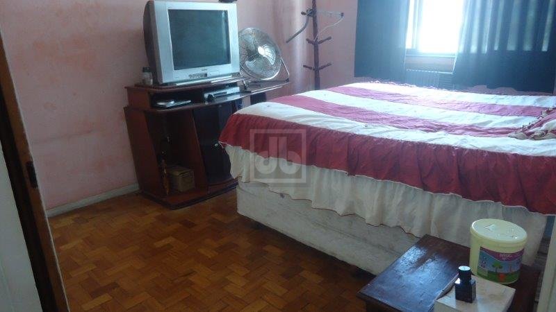 FOTO_6 - 6