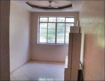 Oportunidade - Júlio Bogoricin Méier, Apartamento à Venda no Sampaio, Sala, 2 Quartos e Dependência Completa. 58m² no IPTU. - JBM211546