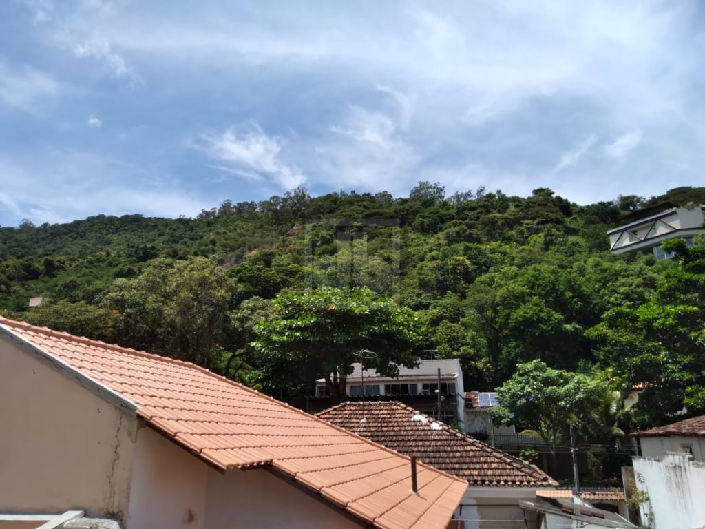 FOTO_1 - 19