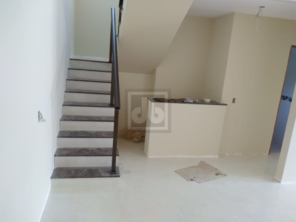FOTO_6 - 6