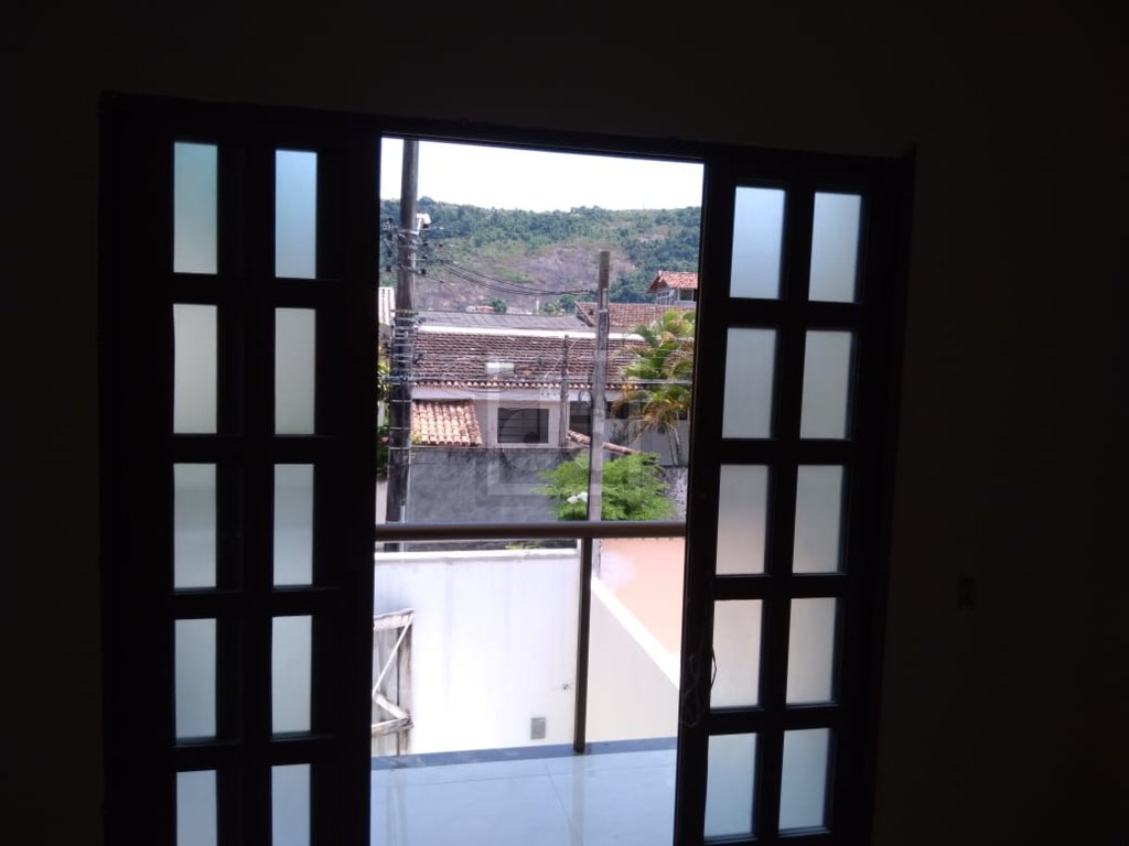 FOTO_7 - 3