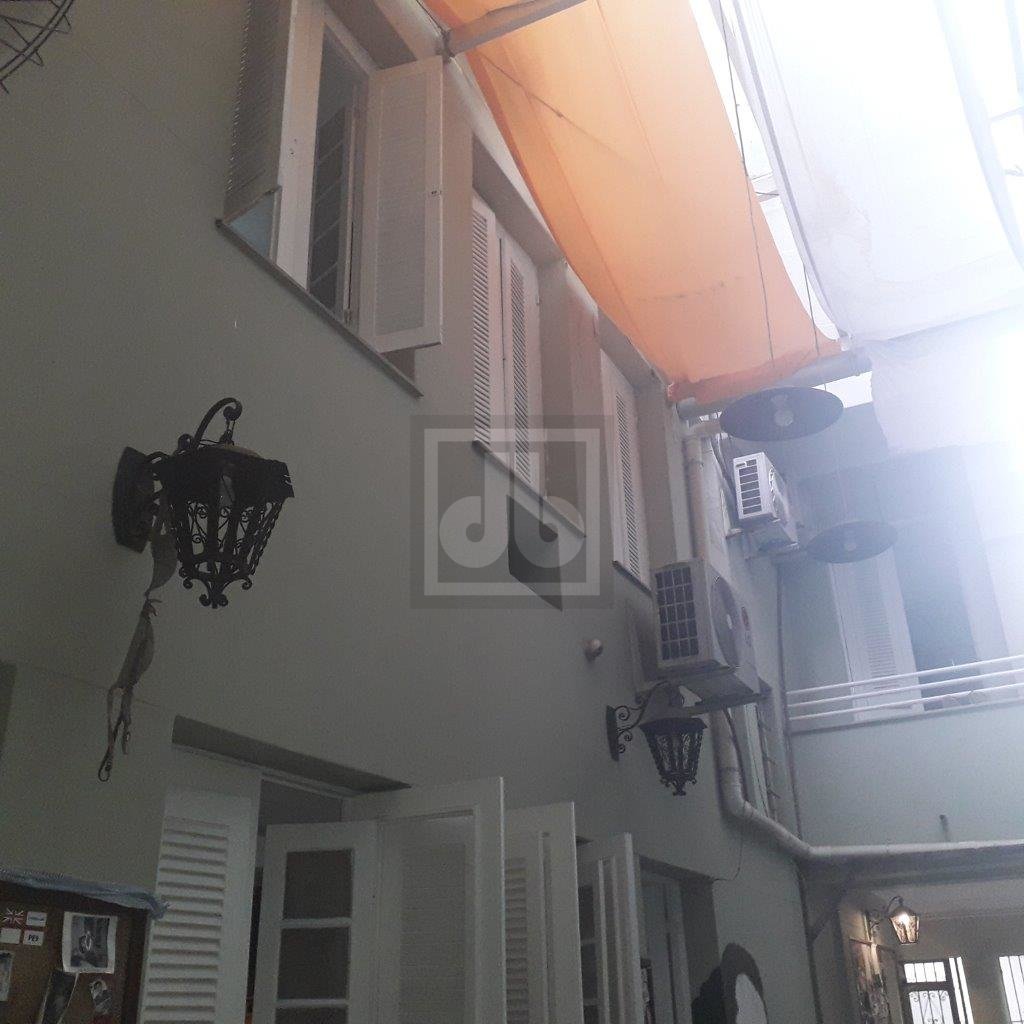 FOTO_1 - 1