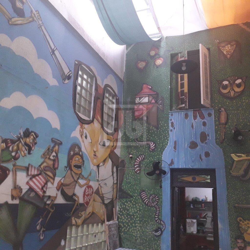 FOTO_3 - 3
